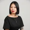 Ara Takyi