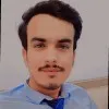 Inayatullah Kanhar