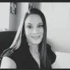 Melissa Hunter