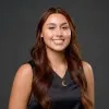 Myshell Arbelaez