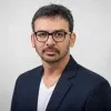 Shreyas Swamy