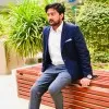 Aamir Suhail