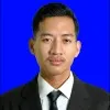 Ikhsan Aulia Rachman