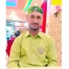 Mirza sadaqat ali