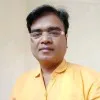 Dhananjay Gupta