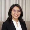 Marion Dell Lipayon