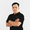 Dennis Luu