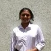 Madhu Patil