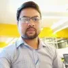 Ashvin Koshti