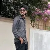 Sherin