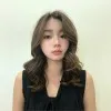 Elga Destianaputri