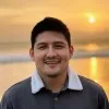 Ricardo Silva Manayalle