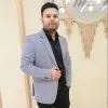 Rajnish Sharma