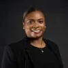Shironda Goree MBA