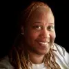Yolanda Powell
