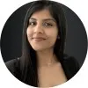 Drashti Shukla