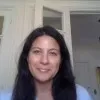 Mariela Canepa