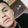 Brandon Steven VALBUENA MORENO