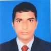 Rubel Miah