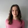 Maeve Devries