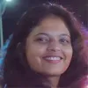 Venkata Naga Sai Pranathi Reddy Janapala