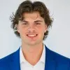 Campbell Atkinson