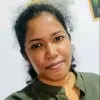 Imali Parshika