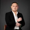 Dewa Made Mahendra Kusumawardhana