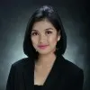 Airah Mae Asilom