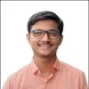 Raghvendra Kaloo