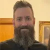Micah Amstutz