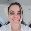 Larissa Dyson