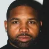 Michael Eiland