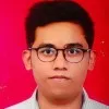Ajinkya Gadhave