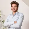 Alaa Abdelwahab