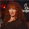 Yulia Strelets