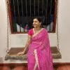 Anupam Kumari