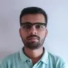 Arun Kumar