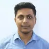 SUMAN MAHAPATRA