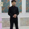 Rahber Siddiqui