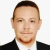 Mohamed Maher