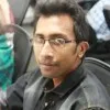 Satyajit Nandy