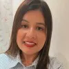 Daniele Fernandes
