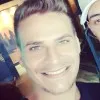Gustavo Waiteman