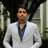 Harsha