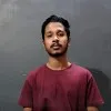 Shivaji Roy