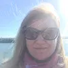 Fiona OMahony
