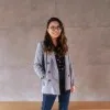 Amelia Sho