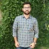 Manmeet Singh