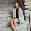 Taylor Myers